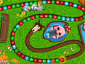 Тоглоом Pearls for Pigs