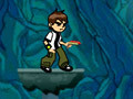 Тоглоом Ben 10 travel