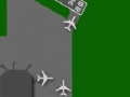 Тоглоом Airport madness. Version 1.23
