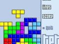 Тоглоом Tetris