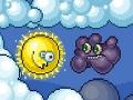 Тоглоом Little Muddle in the Sky 