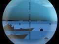 Тоглоом Harbor Sniper