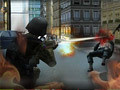 Тоглоом Soldiers - Raid Osama Bin Laden