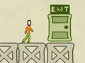 Тоглоом Paper Quest