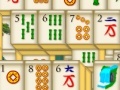 Тоглоом Well Mahjong 2
