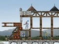 Тоглоом Crush the Castle 2 - Players Pack