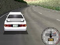 Тоглоом Super Drift 3D