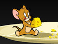 Тоглоом Tom and Jerry Findding the cheese