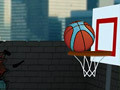 Тоглоом Ultimate Hoop Mania