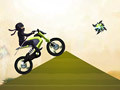 Тоглоом Ninja Super Ride