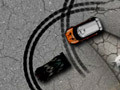 Тоглоом Super Drifter GT