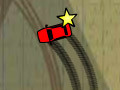 Тоглоом Notebook Drift