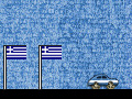Тоглоом King of Greece