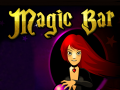 Тоглоом Magic Bar