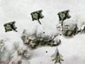 Тоглоом The air war on the plane