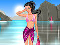 Тоглоом Swimsuits