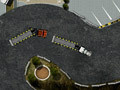 Тоглоом Truck Racers