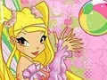 Тоглоом Winx Puzzle Set 2