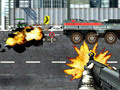 Тоглоом Road Assault