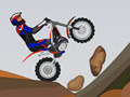 Тоглоом Moto Trial Fest 2 - Desert Pack