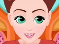 Тоглоом School Braided Hairstyles