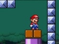 Тоглоом Super Mario - Save Yoshi