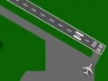 Тоглоом Airport Madness