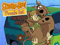 Тоглоом Scooby Doo Puzzle Set