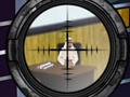 Тоглоом Head Hunter 2