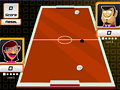 Тоглоом Air Hockey 3