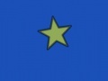 Тоглоом Shooting Stars