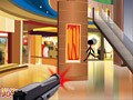 Тоглоом Shopping Mall Shooting
