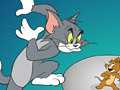 Тоглоом Tom and Jerry Bomberman