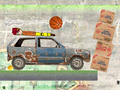 Тоглоом Online Planking
