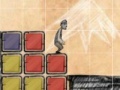 Тоглоом Cheat Death