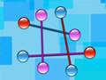 Тоглоом Color Tangle