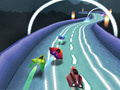 Тоглоом Jet Velocity 2