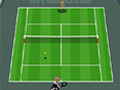Тоглоом Angel Tennis