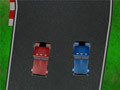 Тоглоом Truck Race 2