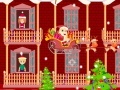 Тоглоом Christmas Challenge