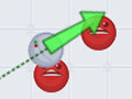 Тоглоом Goosplosion