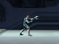 Тоглоом Max Steel: The Hero's Journey