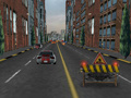 Тоглоом 3D Furious Driver