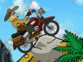 Тоглоом Bike Explorer