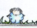 Тоглоом Lazy Lamb