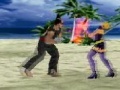 Тоглоом Tekken 2