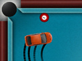 Тоглоом Billiards Drift