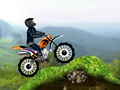 Тоглоом Tough Rider