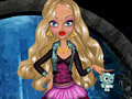 Тоглоом Monster High Dolls