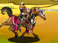Тоглоом Epic War 3: War of Heroes